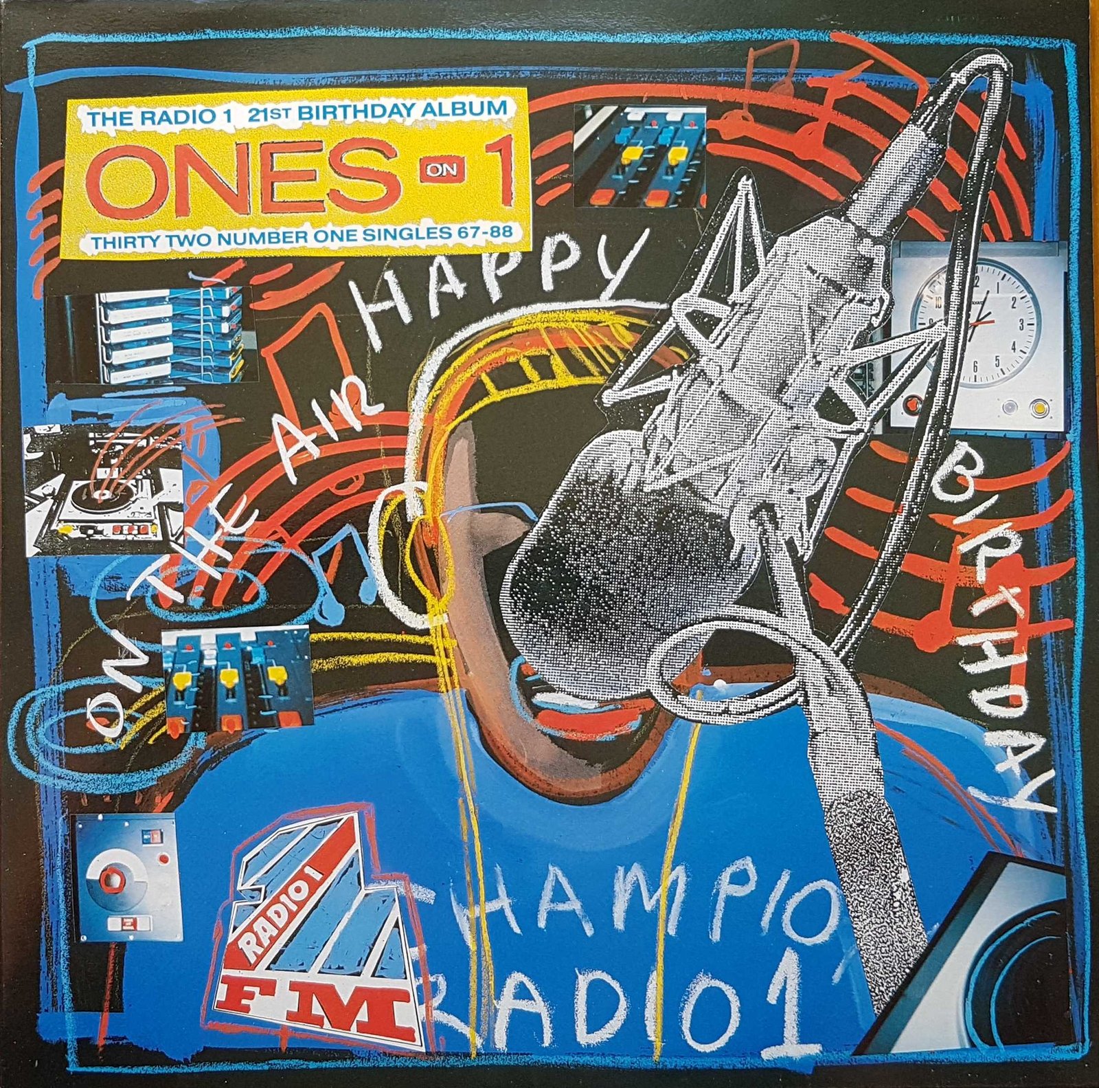 Picture of REF 693 cover